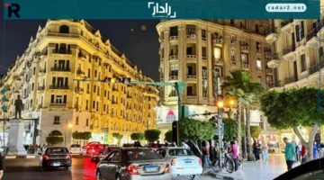 احتساب الأجرة.. تعرف على آليات تحديد قيمة الإيجار الجديد للشقق السكنية وفق قانون الإيجار القديم ومدة عمل لجان الحصر المحددة.